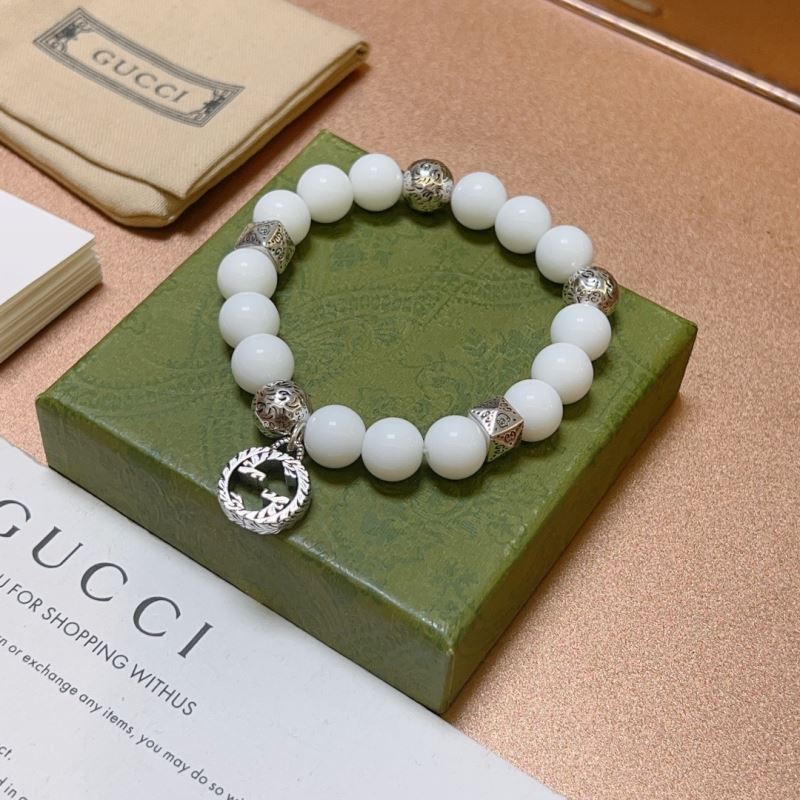 Gucci Bracelets